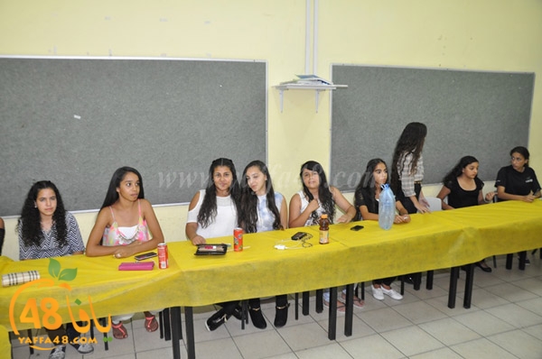 iftar tolab ajyal (9).JPG